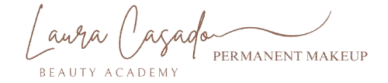 Permanent Makeup